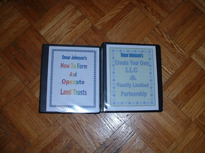Land Trusts & Asset Protection  Foreclosure Real Estate